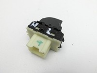 Dacia Duster II HM 18-21 Fensterheberschalter Schalter Links Hinten Dacia Duster II HM 18-21 05.07.2019 254218614R... Vorschau 2