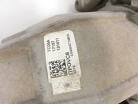 Ford Kuga II 16-19 1,5 134KW 4WD Differential Hinterachsgetriebe Achsgetriebe Ford Kuga II 16-19 29.09.2017... Vorschau 7