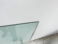 VW Golf VII 7 5G 12-17 5T Seitenscheibe LHK für Türscheibe Fenster Links Hinten VW Golf VII 7 5G 12-17 01.12.2016... Vorschau 2