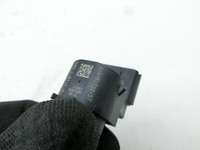 Kia Optima IV JF 15-18 Abstands Sensor Parksensor PDC 5V Kia Optima IV JF 15-18 18.11.2016 95720-D3000G4N gebraucht Vorschau 5