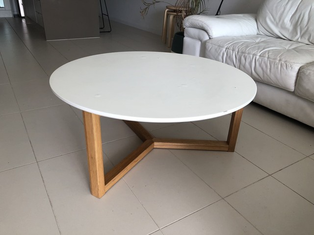 Coffee Table | Coffee Tables | Gumtree Australia Brisbane North East