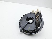 Chrysler 300C LX 05-10 Airbag Schleifring Wickelfeder Chrysler 300C LX 05-10 07.08.2006 56086D gebraucht Vorschau 5