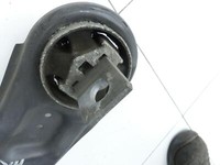 Mercedes CLA 180 C117 13-19 Coupe Querlenker Rechts Hinten Mercedes CLA 180 C117 13-19 15.12.2016 A2463330200 gebraucht Vorschau 4