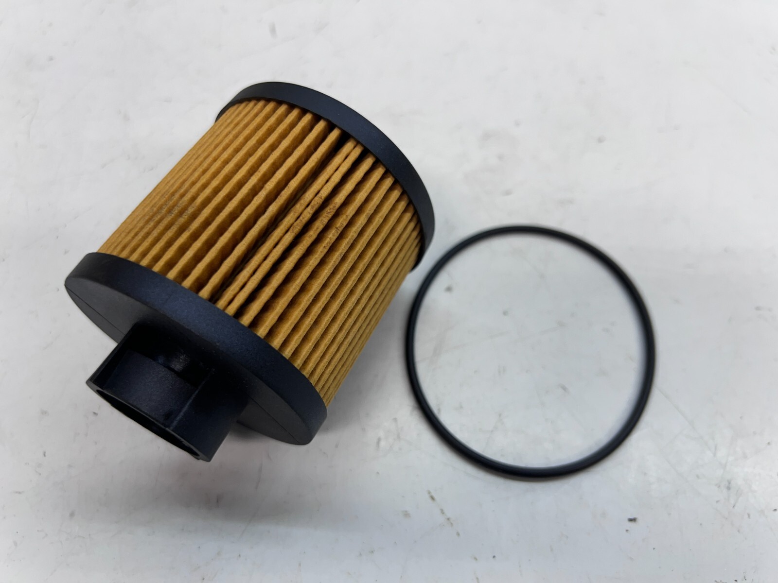 LIC0 4633474 4482892 4667614 4635645 Hydraulic Fan Pump for