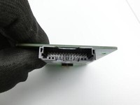 Vinfast VF8 Steuergerät ECU Modul Platine für HV Batterie Pos.5 Vinfast VF8 01.11.2023 0507.00097 gebraucht Vorschau 5