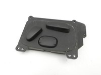 Jaguar XF X250 11-15 Sitzverstellung Schalter Links Vorne Jaguar XF X250 11-15 19.06.2014 9X23-14B566 L0195057AB0... Vorschau 4
