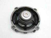 Hyundai Kona OS 17-20 Lautsprecher Mitteltöner Rechts Vorne Hyundai Kona OS 17-20 03.08.2018 96330J9000 96330-J9000... Vorschau 4