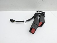 Opel Astra L 21-26 5T Gurtschloss Rechts und Mitte Hinten Opel Astra L 21-26 27.04.2023 98307207XT gebraucht Vorschau 5