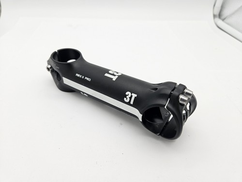 3T PRX II Pro ステム 31.8 x150 mm 6° $_12.JPG?set_id=880000500F
