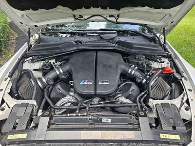 image 1 of engine