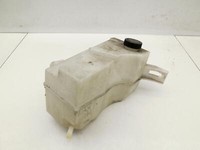 Renault Koleos I HY 4x4 07-11 16V 2,5 126KW Ausgleichsbehälter für Kühlmittel Renault Koleos I HY 4x4 07-11... Vorschau 4