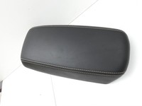 Jeep Cherokee KL 13-18 Armlehne Mittelarmlehne Auflage Jeep Cherokee KL 13-18 01.01.2017 gebraucht Vorschau 2