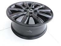 MINI F57 Cooper S 14-18 1x Felge Alufelge 5X112 7X17Zoll ET54 MINI F57 Cooper S 14-18 07.06.2017 6855109BLA... Vorschau 4