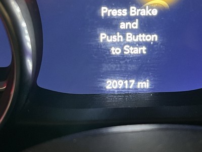 image 15 of interior