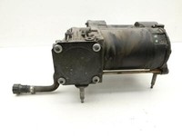 BMW X5 E70 06-10 Kompressor für Luftfahrwerk Luftfederung BMW X5 E70 06-10 29.12.2006 6859714 37206859714... Vorschau 6