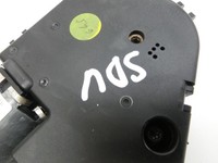 Audi Q7 4L 09-15 Decke Dach Schiebedachmotor Vorne Audi Q7 4L 09-15 22.10.2012 4L0959591A 0390200071 989716510-09... Vorschau 4