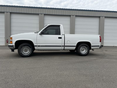 image 1 of exterior