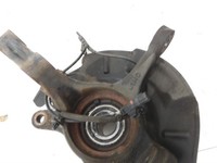 Suzuki Vitara LY 18-24 1,0 82KW Achsschenkel Radnabe Rechts Vorne Suzuki Vitara LY 18-24 18.07.2019 gebraucht Vorschau 4