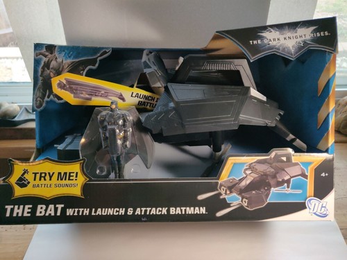 (未使用･未開封品)DARK KNIGHT RISES $_12.JPG?set_id=880000500F