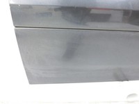 Ford Tourneo Courier 18-22 Kombi Tür Vorne Rechts Beifahrertür Ford Tourneo Courier 18-22 30.12.2017... Vorschau 4