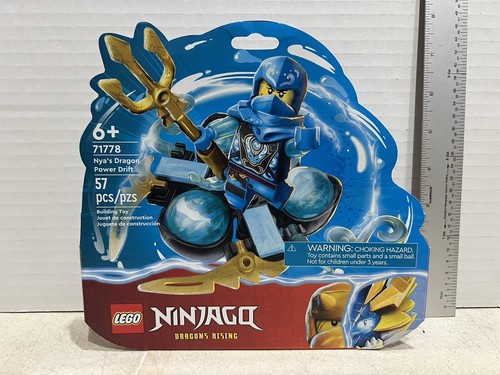 さやかさん専用 $_12.JPG?set_id=880000500F