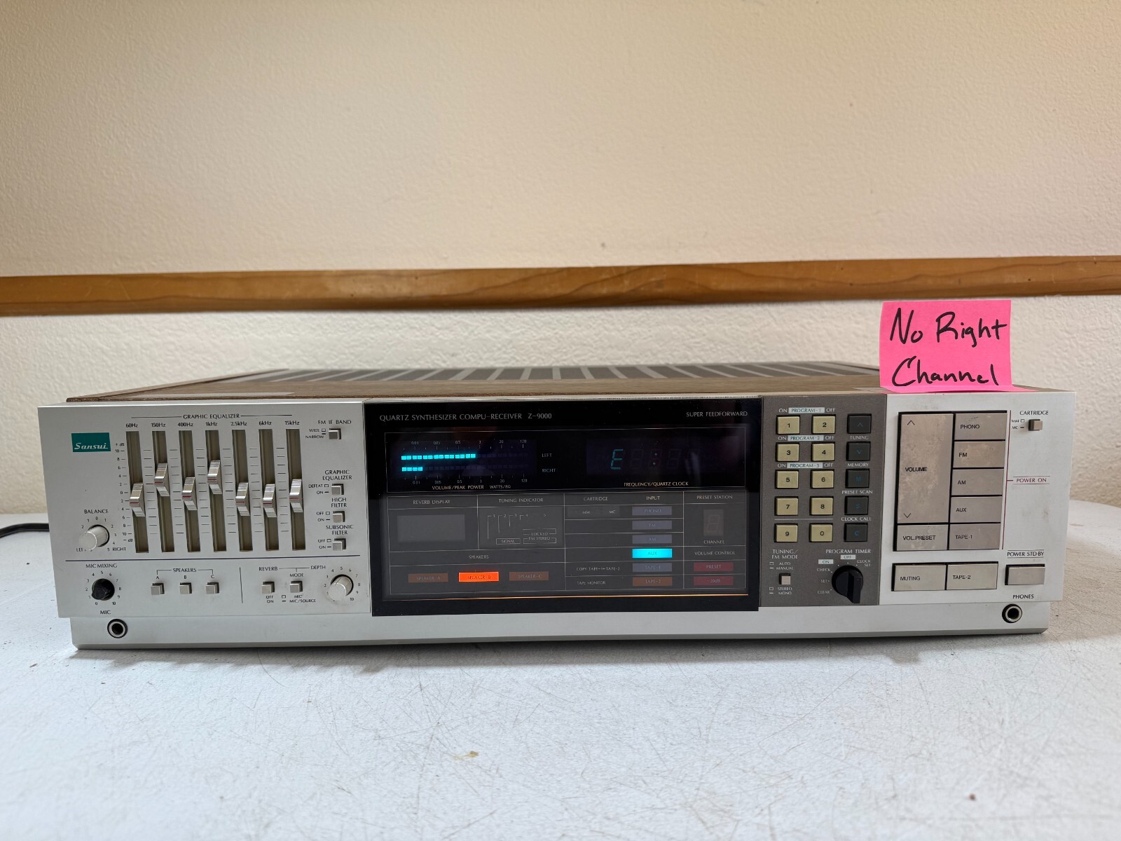 SANSUI オーディオセット 960px-Sansui_SP-Z6_Hi-