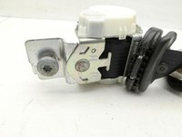 Dodge Nitro 06-10 Gurt Sicherheitsgurt Rechts Hinten Dodge Nitro 06-10 20.08.2008 P5KJ761DVAE gebraucht Vorschau 4