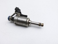 BMW F30 3er 316i 12-15 1,6 100KW Injektor Einspritzdüse Zyl.2 BMW F30 3er 316i 12-15 09.10.2013 8682350 13538682350... Vorschau 2