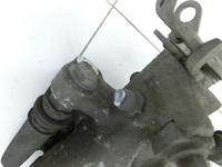 Seat Leon III 5F 12-16 1,2 81KW Bremssattel Bremszange Hinten Rechts Seat Leon III 5F 12-16 12.06.2014 5Q0615424A... Vorschau 2