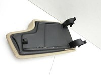 BMW F31 320d 11-15 Armlehne Mittelarmlehne Auflage Leder Dakota Venetobeige BMW F31 320d 11-15 27.03.2015... Vorschau 4