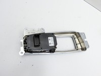 BMW 525d F10 13-17 Schalter Parkbremse Feststellbremse Auto Hold BMW 525d F10 13-17 27.02.2014 9877889 61319877889... Vorschau 4