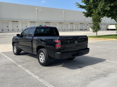 image 10 of exterior