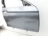 BMW F11 525d 10-14 Kombi Tür Beifahrertür Rechts Vorne Alu A52 BMW F11 525d 10-14 04.04.2013 9628754 41009628754... Vorschau 2