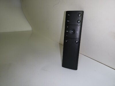 Original  OEM TV Remote Control for Vizio V0400E  Television #R32