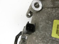 Ford Kuga I 08-12 TDCi 2,0 120KW Klimakompressor Klima Kompressor Ford Kuga I 08-12 05.11.2010 AV41-19D629-AE... Vorschau 5