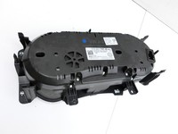VW Touran II 5T 15-21 TDI 2,0 81KW Kombiinstrument Tacho VW Touran II 5T 15-21 24.10.2016 5TA920741A... Vorschau 6