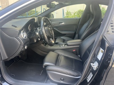 image 1 of interior