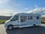 KNAUS SUN Ti LHD 2.5 MOTORHOME 2009 **U TUBE WALK AROUND VIDEO**