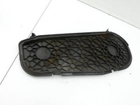 Audi A8 4E D3 05-07 TDI 4,2 240KW Verkleidung Abdeckung für Zahnriemen Audi A8 4E D3 05-07 22.05.2007 057109123Q... Vorschau 4