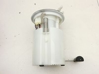Subaru XV GP 11-16 2.0i 110KW Kraftstoffpumpe Kraftstoff Förderpumpe Tankgeber Subaru XV GP 11-16 13.03.2012... Vorschau 5