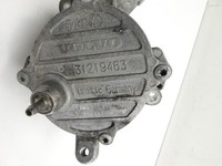 Volvo V60 D4 10-13 2,0d 120KW D5204T2 Unterdruckpumpe Vakuumpumpe Volvo V60 D4 10-13 24.03.2011 31375106 31219463... Vorschau 6