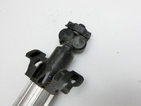 Volvo V60 I 155 10-13 Waschdüse Hubzylinder SRA für Scheinwerfer Rechts Volvo V60 I 155 10-13 29.09.2014 30784345... Vorschau 5