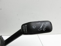 Seat Leon 5F 12-16 Lenkstockschalter Blinker Wischer Kombischalter Seat Leon 5F 12-16 17.12.2015 5Q0953513R... Vorschau 2