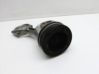 Audi A4 8W B9 19-24 TDI 2,0 116KW DETA Kolben mit Pleuel Pos A Audi A4 8W B9 19-24 18.12.2015 04L107065R... Vorschau 4