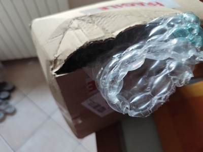 Objectfoto('s) van geverifieerde koper