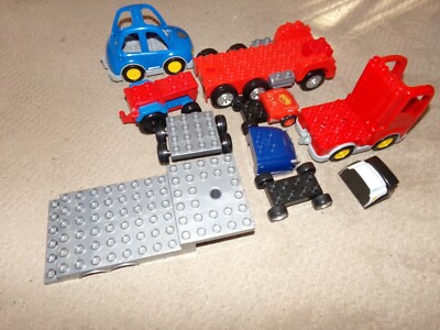 duplo blocks bulk