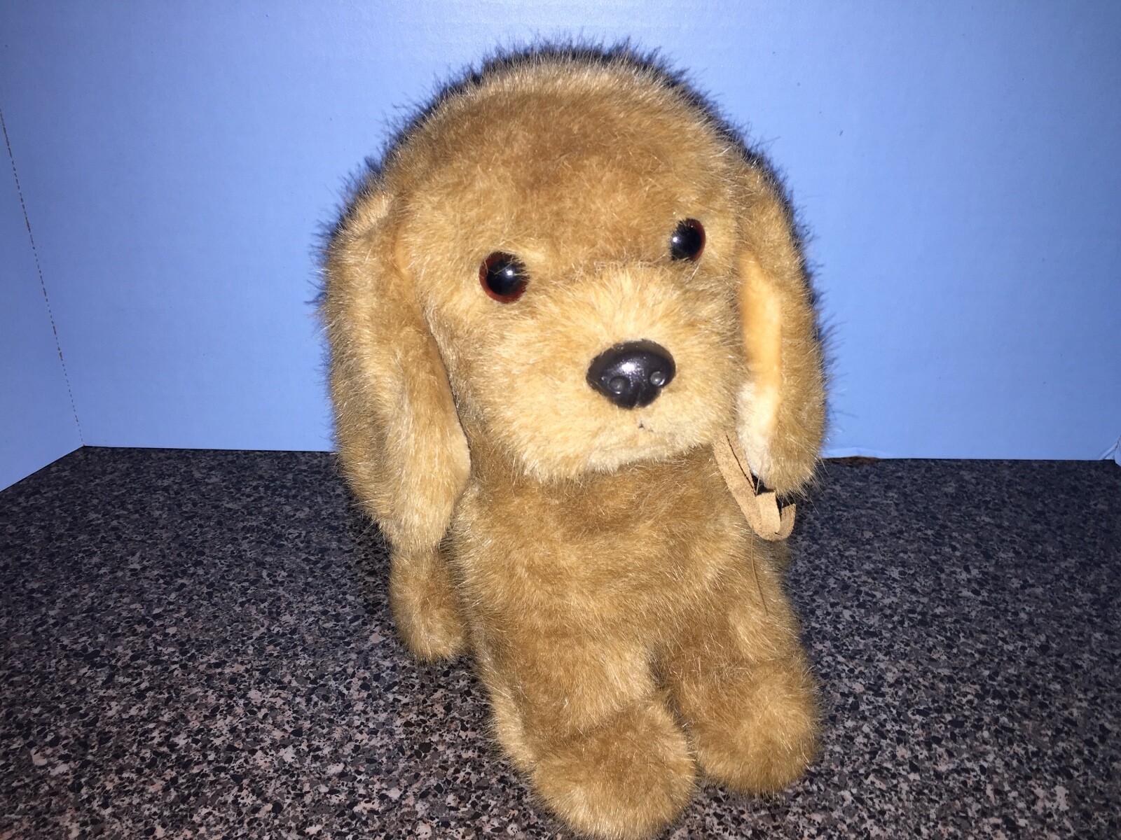 Collectible Russ Berrie 