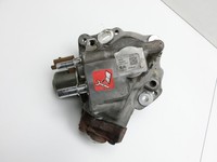 Ford S-Max II CK 15-19 TDCi 2,0 132KW Einspritzpumpe Hochdruckpumpe Ford S-Max II CK 15-19 19.12.2015 DS7Q-9A543-BB... Vorschau 6