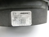 Mazda Cx-7 ER 09-12 Lautsprecher Rechts Hinten Mazda Cx-7 ER 09-12 02.11.2011 BR8W66960A gebraucht Vorschau 3