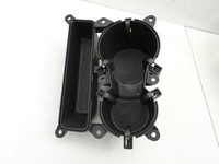 Audi A4 8K B8 QU 11-15 Kombi Becherhalter Getränkehalter Audi A4 8K B8 QU 11-15 10.04.2015 8K0862533B 8K0862533B6PS... Vorschau 2